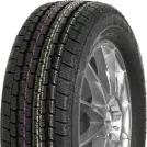 Nankang AW-8 205/70 R17 115/113 R C - Miniature de la photo 1