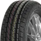 Nankang AW-8 205/70 R17 115/113 R C - Miniature de la photo 3