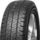 Falken Linam VAN01 165/70 R14 89/87 R C - Miniature de la photo 1