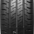 Falken Linam VAN01 165/70 R14 89/87 R C - Miniature de la photo 2