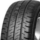 Falken Linam VAN01 165/70 R14 89/87 R C - Miniature de la photo 3