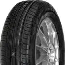 Falken ZE 914A Ecorun 205/60 R16 96 V XL - Miniature de la photo 1