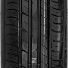 Falken ZE 914A Ecorun 205/60 R16 96 V XL - Miniature de la photo 2