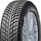 Nexen N'Blue 4 Season 225/60 R18 104 V XL - Miniature de la photo 1