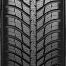 Nexen N'Blue 4 Season 225/60 R18 104 V XL - Miniature de la photo 2