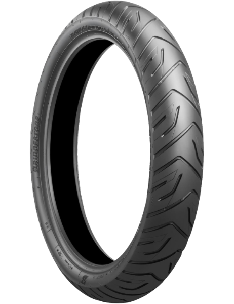 Bridgestone Battlax Adventure A41 110/80 R19 59 V Front TL G