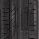 Tracmax X Privilo TX-3 205/40 R18 86 Y XL - Miniature de la photo 2
