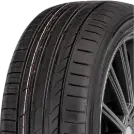Tracmax X Privilo TX-3 205/40 R18 86 Y XL - Miniature de la photo 3