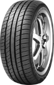 Gros plan de la bande de roulement Sunfull SF-983 AS 195/55 R16 91 V XL