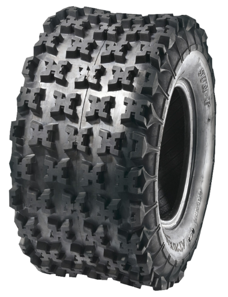 SunF A-027R 22x10-9 48 J TL NHS