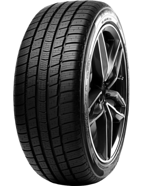 Radar Dimax RP-4S 165/65 R14 79 H