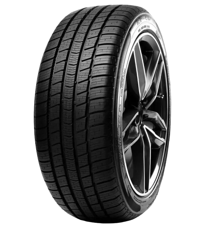 Radar Dimax RP-4S 235/70 R16 106 H