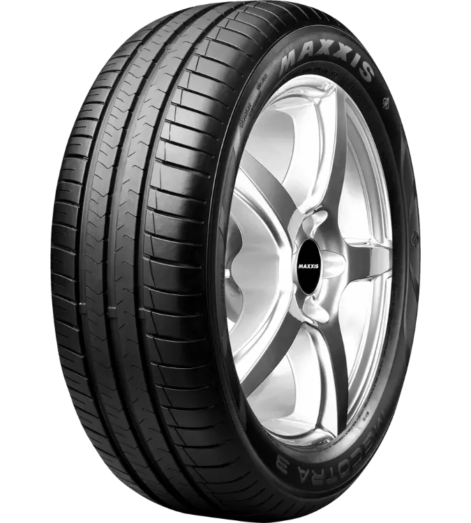 Maxxis Mecotra ME3 205/60 R13 86 H