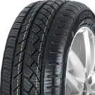 Fortuna Ecoplus 4S 165/60 R15 81 T XL - Miniature de la photo 3