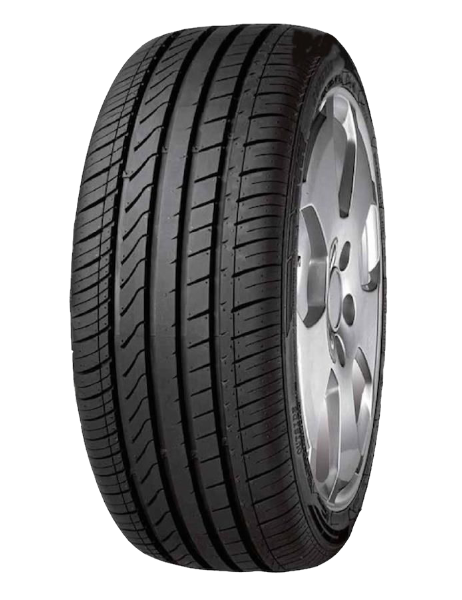 Fortuna Ecoplus UHP 225/35 R19 88 W XL