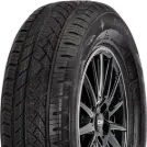 Fortuna Ecoplus Van 4S 225/65 R16 112 R C - Miniature de la photo 1