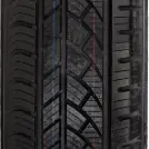Fortuna Ecoplus Van 4S 225/65 R16 112 R C - Miniature de la photo 2