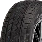 Fortuna Ecoplus Van 4S 225/65 R16 112 R C - Miniature de la photo 3