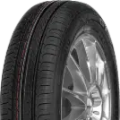 GT Radial FE1 City 155/65 R14 79 T XL - Miniature de la photo 1