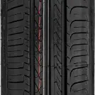 GT Radial FE1 City 155/65 R14 79 T XL - Miniature de la photo 2