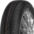 GT Radial FE1 City 155/65 R14 79 T XL - Miniature de la photo 3
