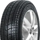 Kleber Transpro 4S 195/65 R16 104/102 T C - Miniature de la photo 1