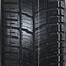 Kleber Transpro 4S 195/65 R16 104/102 T C - Miniature de la photo 2