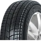 Kleber Transpro 4S 195/65 R16 104/102 T C - Miniature de la photo 3