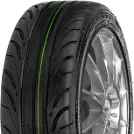 Accelera 651 Sport 285/35 R19 103 W TRW 200 - Miniature de la photo 1