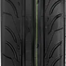 Accelera 651 Sport 285/35 R19 103 W TRW 200 - Miniature de la photo 2