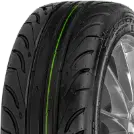 Accelera 651 Sport 285/35 R19 103 W TRW 200 - Miniature de la photo 3