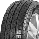 Laufenn I Fit Van 205/75 R16 110/108 R C - Miniature de la photo 3