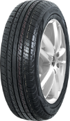 Gros plan de la bande de roulement Austone Athena SP6 215/65 R15 100 H XL, FR