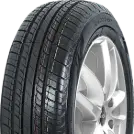 Austone Athena SP6 195/65 R15 91 V - Miniature de la photo 1
