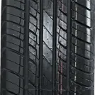 Austone Athena SP6 195/65 R15 91 V - Miniature de la photo 2