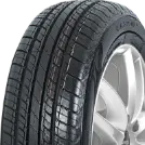 Austone Athena SP6 195/65 R15 91 V - Miniature de la photo 3