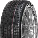 Pirelli Scorpion Zero All Season 325/30 R23 109 Y XL, ZR, A8A - Miniature de la photo 1