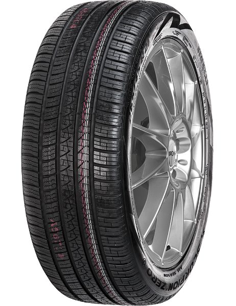 Pirelli Scorpion Zero All Season 245/45 R20 103 H XL, ZR, VOL