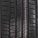 Pirelli Scorpion Zero All Season 325/30 R23 109 Y XL, ZR, A8A - Miniature de la photo 2