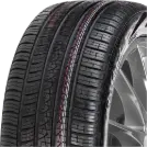 Pirelli Scorpion Zero All Season 325/30 R23 109 Y XL, ZR, A8A - Miniature de la photo 3