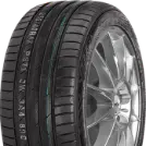 Kumho Ecsta PS71 245/40 R20 99 Y XL, ZR - Miniature de la photo 1
