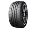 Gros plan de la bande de roulement Routeway VELOCITY RY33 235/35 R19 91 XL