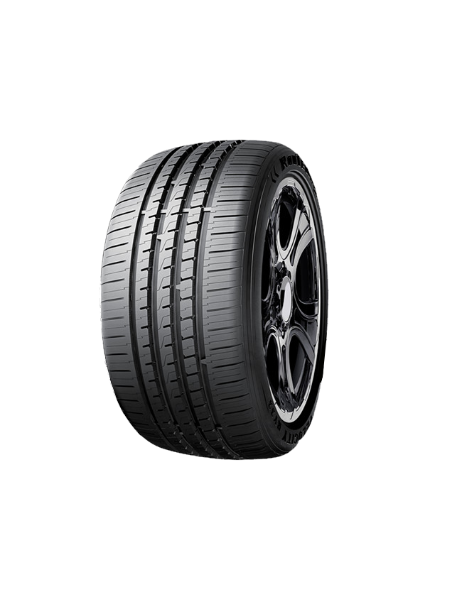 Routeway VELOCITY RY33 235/35 R19 91 XL