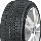 Nexen Winguard Sport 2 205/65 R16 95 H - Miniature de la photo 1