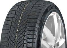 Nexen Winguard Sport 2