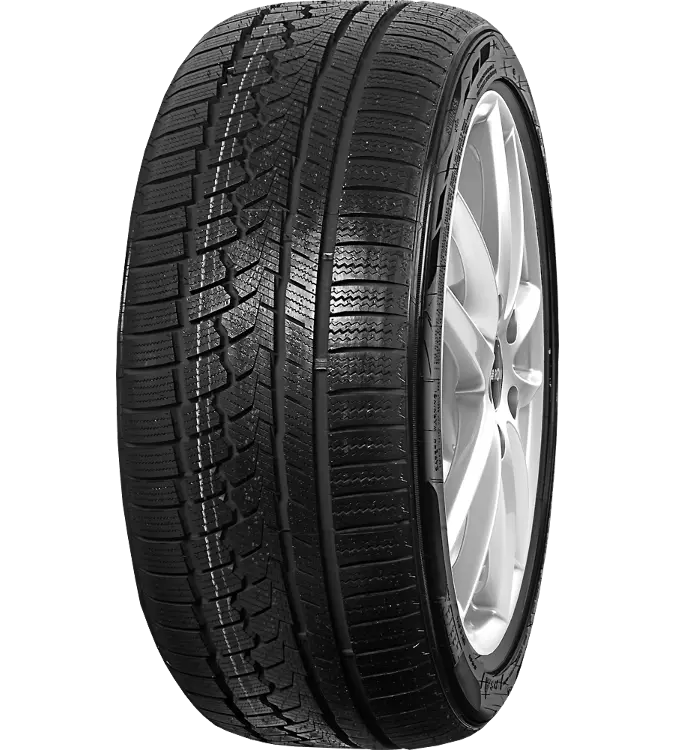 Zeetex WH1000 215/50 R18 92 V