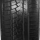 Zeetex WH1000 215/50 R18 92 V - Miniature de la photo 2