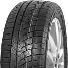Zeetex WH1000 SUV 225/65 R17 102 H - Miniature de la photo 1