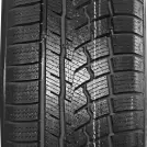 Zeetex WH1000 SUV 225/65 R17 102 H - Miniature de la photo 2