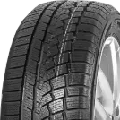 Zeetex WH1000 SUV 225/65 R17 102 H - Miniature de la photo 3
